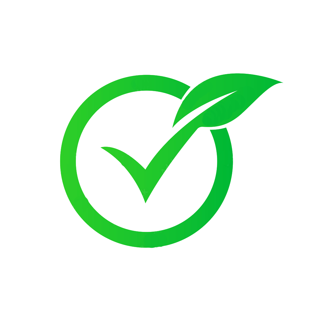 vegan