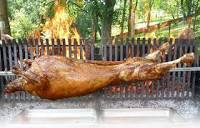 Viande 