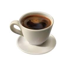 Café Nespresso