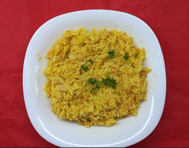 Riz