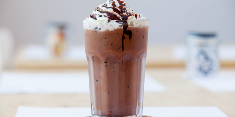Chocolat