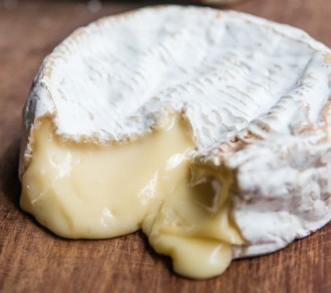 Camembert 