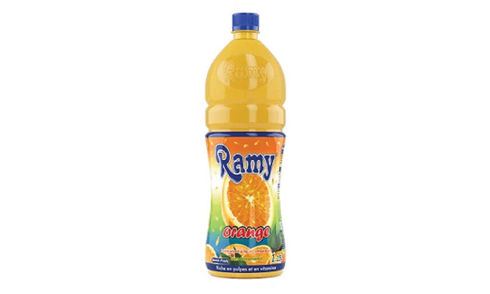 Ramy 1l
