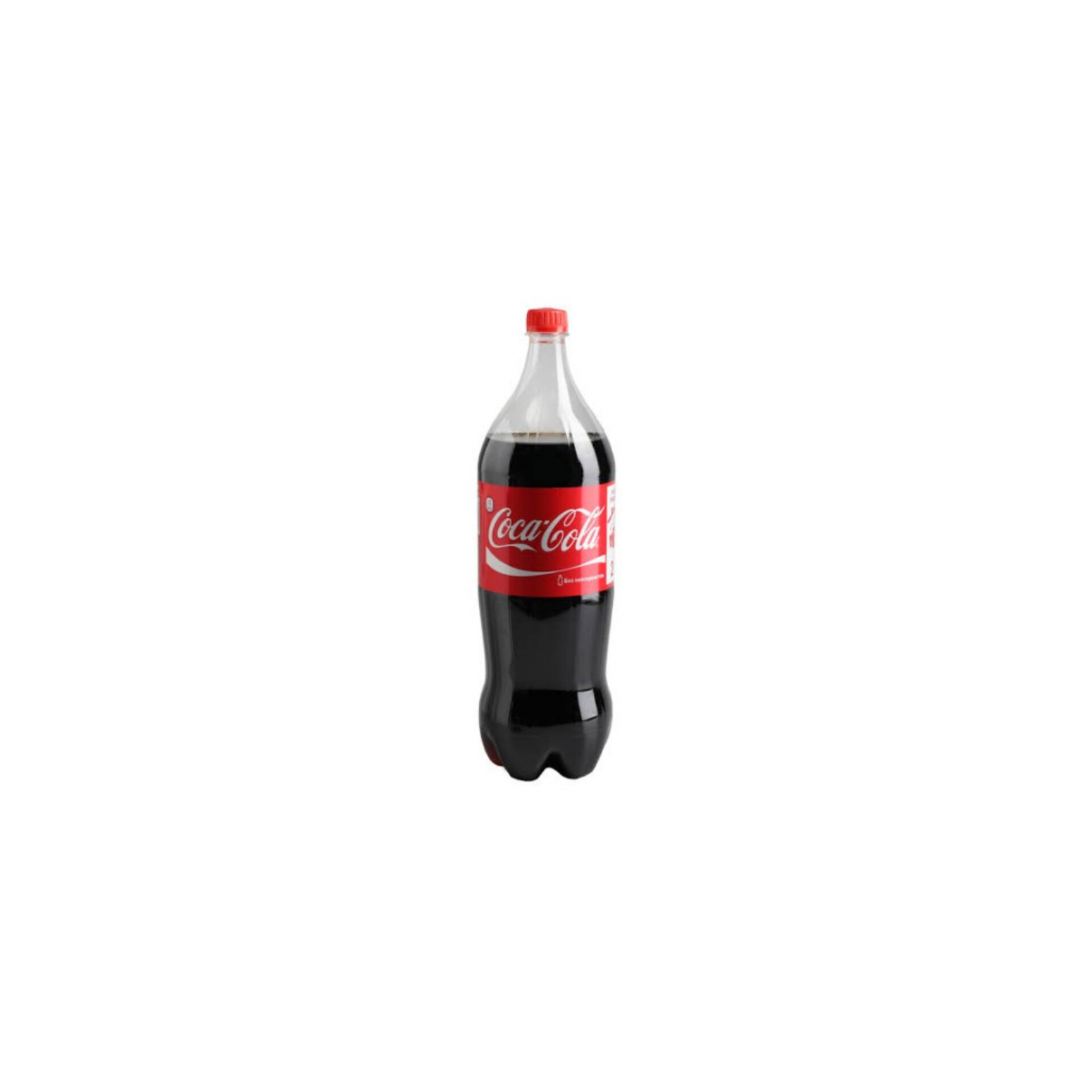 COCA