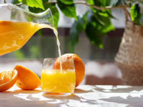  Jus Maison 