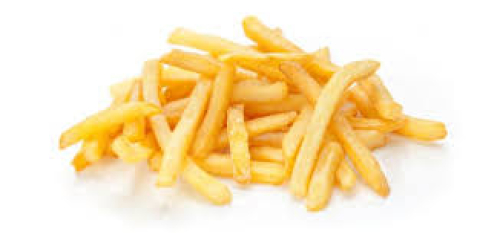 Frites