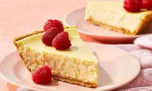 Cheescake 