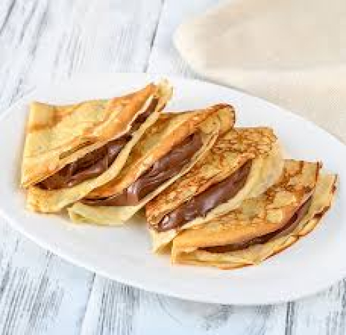 Nutella 