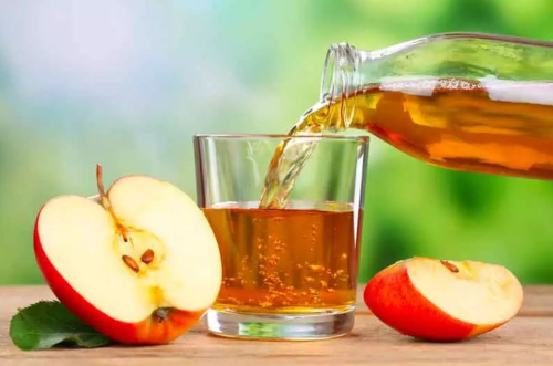 Pomme