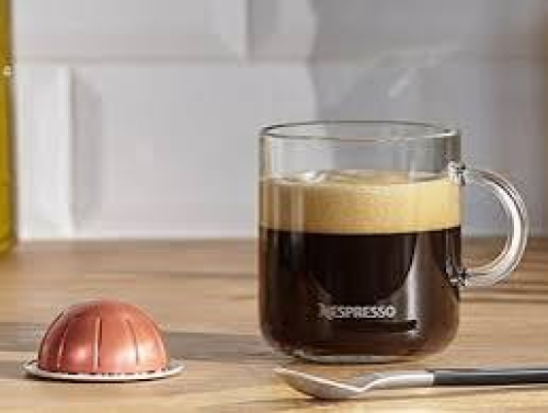 Café expresso