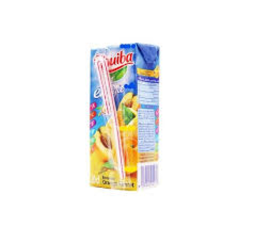 Rouiba (P) 20 cl