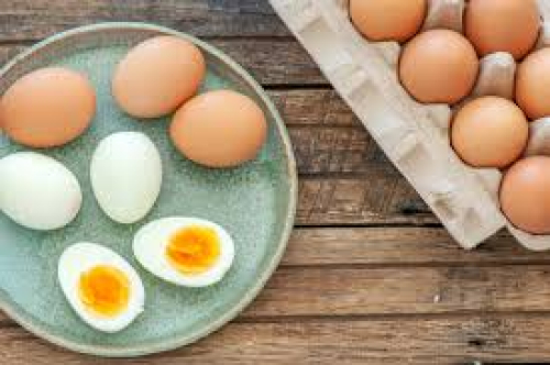 Oeuf 