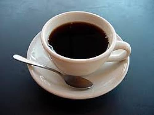 قهوة - Café 