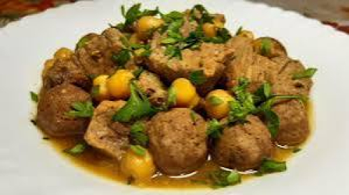 مثوم