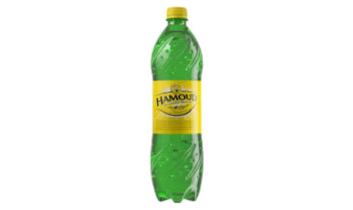 حمود 