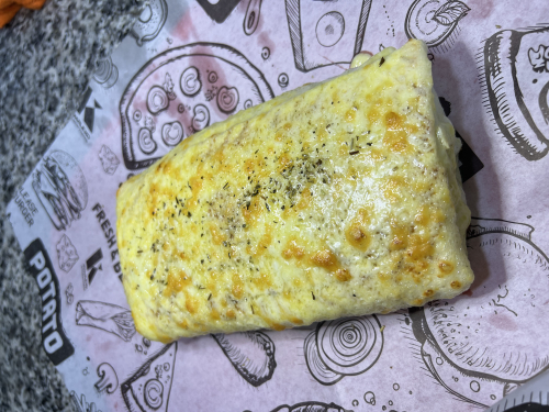 Gratiné