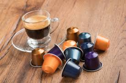 Café cps