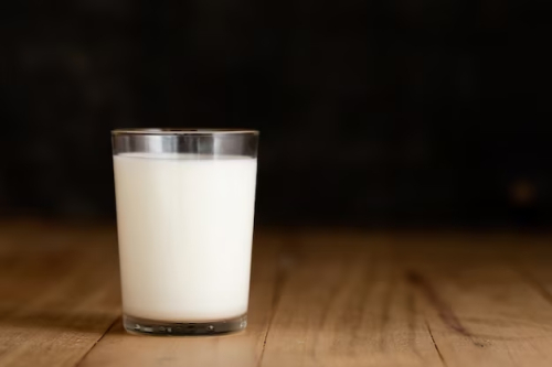 Lait