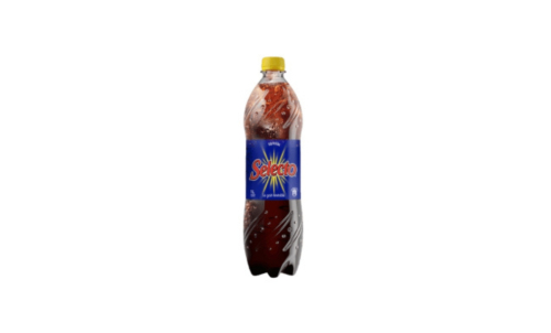 Selecto 1L plastique
