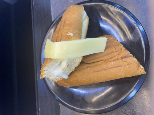 3 fromages 