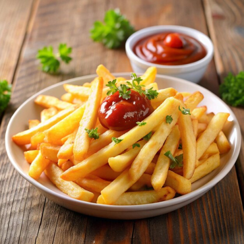 Frite