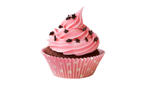 Chocolat  fraise