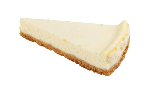 Cheese du jour
