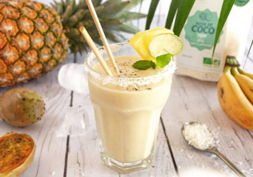 Ananas