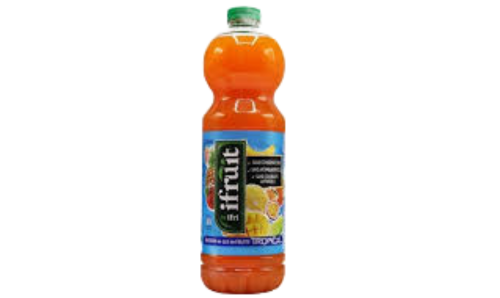 JUS 