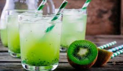 Bahama Kiwi (باهاما كيوي)