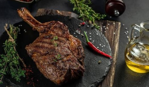 Côte