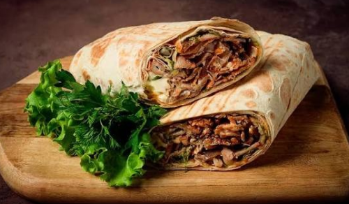 Libanais 