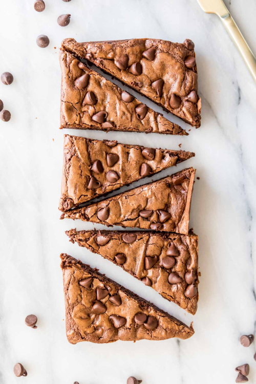 Brownie
