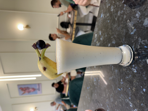 Banane