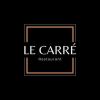 Le carré