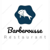 Barberousse